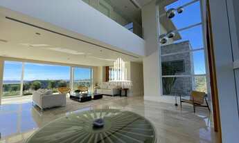 Imagem 5: Casa no condomínio Genesis 2