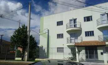 Imagem 4: PONTA GROSSA - Padrão - Oficinas