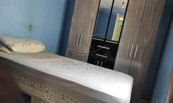 Imagem 7: Toledo - Casa - Vila Pioneiro