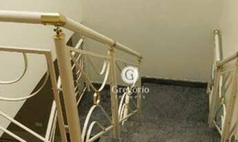 Imagem 3: Sobrado com 2 dormitórios à venda, 216 m² por R$ 1.049.000,00 - Butantã - São Paulo/SP