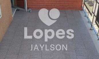 Imagem 5: Rio de Janeiro - Apartamento Padrão - Vila da Penha