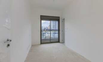 Imagem 5: Apartamento para venda na Vila Clementino State Ibirapuera