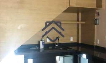 Imagem 7: Loja à venda, Barra da Tijuca - Rio de Janeiro/RJ