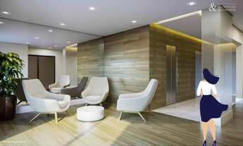 Imagem 5: SEU APARTAMENTO A 500 METROS DO METRÔ PARADA INGLESA