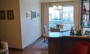 Imagem 7: APARTAMENTO - VILA SÃO FRANCISCO - SP