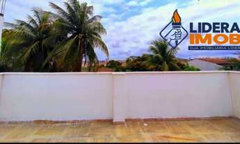 Imagem 2: FEIRA DE SANTANA - Casa Padrão - TOMBA