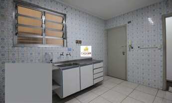 Imagem 7: Apartamento à venda, Pinheiros, 96m², 2 dormitórios, 1 vaga!