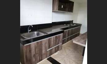 Imagem 7: GOIâNIA - Apartamento Padrão - Jardim Atlântico