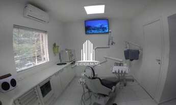 Imagem 5: Sala Comercial na Vila Clementino