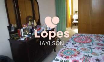 Imagem 7: Apartamento - 02 quartos- Maria da Graça