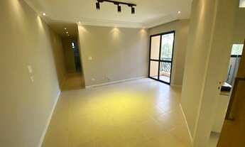 Imagem 4: Oportunidade!!! Apartamento com 2 dormitórios