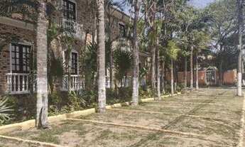 Imagem 5: Pousada com 20 dormitórios à venda, 970 m² por R$ 5.500.000,00 - Geribá - Armação dos Búzi