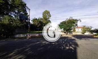 Imagem 2: OPORTUNIDADE NO PARQUE DOS PRÍNCIPES!