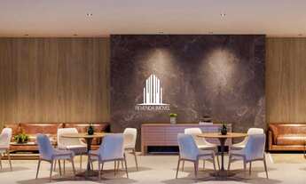 Imagem 5: APARTAMENTO 3 DORMITORIOS 3 SUITE 2 VAGAS