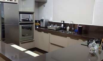 Imagem: BELÍSSIMA CASA NO TAPANÃ