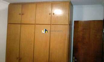 Imagem 7: Apartamento de 02 dorms e 2 vagas perto da Santa Cruz