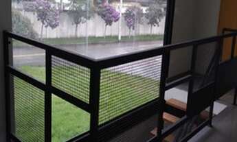 Imagem 4: Casa para aluguel e venda tem 300 metros quadrados com 3 quartos em Piracangaguá - Taubaté