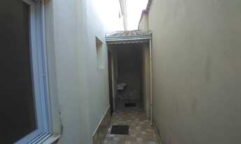 Imagem 4: CASA VILA CAICARA - PRAIA GRANDE SP