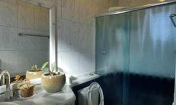 Imagem 7: Sobrado para Venda em São Caetano do Sul, Santa Maria, 3 dormitórios, 3 suítes, 5 banheiro