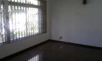 Imagem 7: Sobrado - Palmas do Tremembé - 4 suítes - 5 vagas