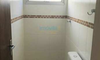 Imagem 6: Cobertura Duplex à venda - 2 suítes - 96 m² - Edifício JK - Jardim Eulália - Taubaté/SP