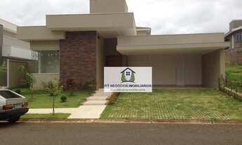 Imagem 2: Casa com 3 dormitórios, 300 m² - venda por R$ 1.600.000 ou aluguel por R$ 7.000/mês - Parq