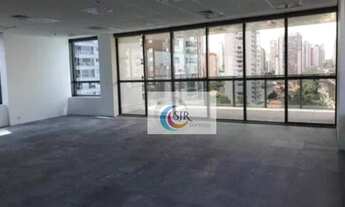 Imagem 5: Conjunto para alugar, 533 m² - Brooklin - São Paulo/SP