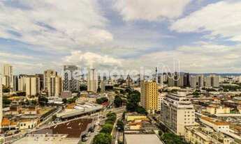 Imagem 7: Venda Apartamento 1 quarto Barra Funda São Paulo