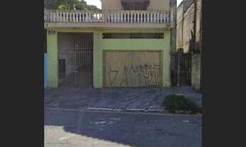 Imagem: Terreno à venda, 750 m² por R$ 2.400.000