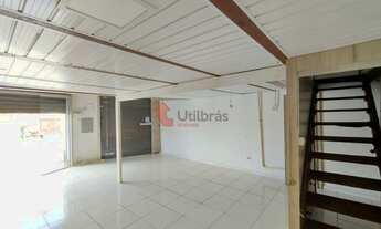 Imagem: Loja para aluguel, Boa Vista - Belo Horizonte/MG