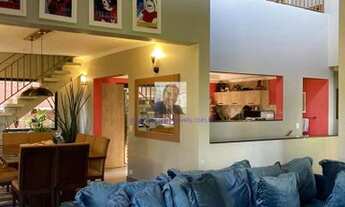 Imagem 7: Vende-se Casa 3 suítes, Térrea, piscina no Cond. Vintage