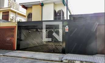 Imagem 2: Casa para Aluguel - Brooklin, 3 Quartos, 150 m2