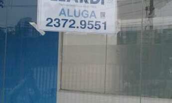 Imagem 7: COMERCIAL - BUTANTÃ - SP