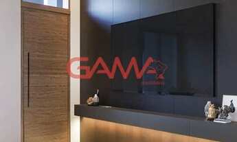 Imagem 3: Casa para venda no bairro Portal do Sol - Lagoa Santa - MG