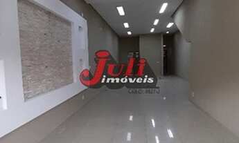 Imagem 2: EXCELENTE SALAO COMERCIAL- PAULICÉIA