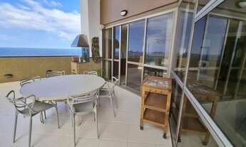 Imagem: Condomínio Barramares - Magnífico apartamento