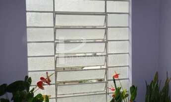 Imagem 5: CASA COMERCIAL OU RESIDENCIAL A VENDA - 2 SALAS DE GINASTICA - 3 VAGAS - 3 DORM - 1 SUITE