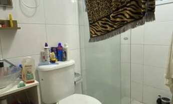 Imagem 4: Vendo Apartamento - Guilhermina