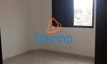 Imagem 5: APARTAMENTO DE 2 DORMITÓRIOS COM SUÍTE LOCALIZADO NO CANTO DO FORTE - R$ 365 MIL