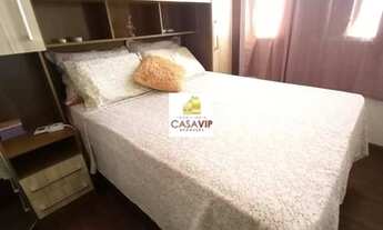 Imagem 4: Apartamento à venda, Vila Cruz das Almas, 44m², 2 dormitórios, 1 vaga!