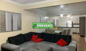 Imagem 7: SOBRADO - VENDA - CARAPICUIBA