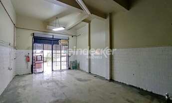 Imagem 6: Comercial industrial para alugar no bairro Partenon