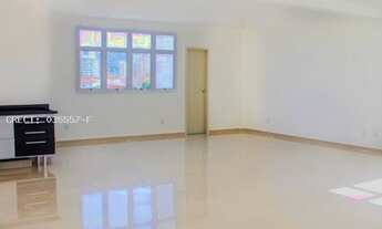 Imagem 3: Salas Comerciais em ótima localização - REF- P150