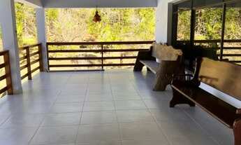 Imagem 4: Aluguel Chácara com aluguel por R$1.350 /mês