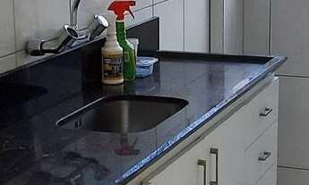 Imagem 2: Alugo apartamento