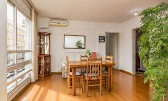 Imagem 5: Porto Alegre - Apartamento Padrão - São Geraldo