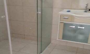 Imagem 6: CASA RESIDENCIAL em VOLTA REDONDA - RJ, JARDIM BELVEDERE