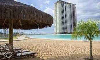 Imagem 5: APT. 138 M² - BRASIL BEACH LOCAÇÃO