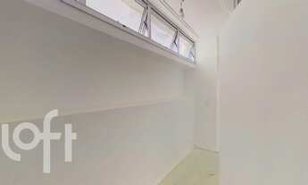 Imagem 3: Apartamento à venda, Vila Madalena, São Paulo, SP