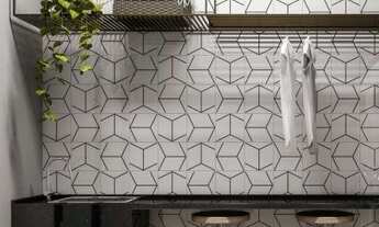 Imagem 6: APARTAMENTO - PERDIZES - SP